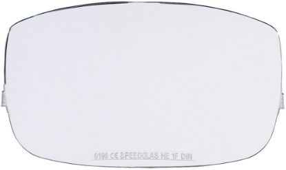 Afbeelding - https-www-ez-catalog-nl-Asset-2d253682df3a427db40a33ffafa6a0c3-ImageFullSize-824590-426000-outer-protection-plate-jpg